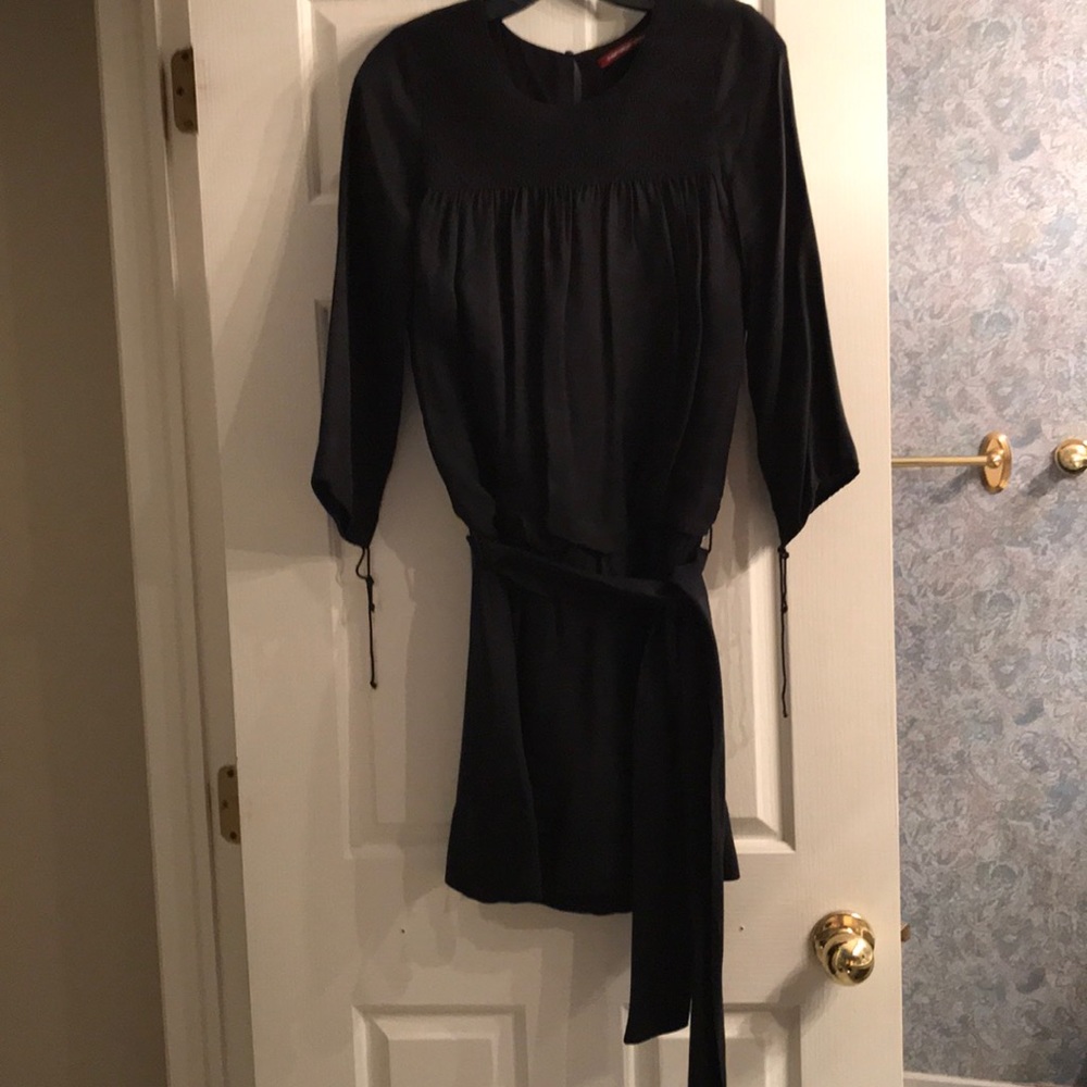Comptoir dress